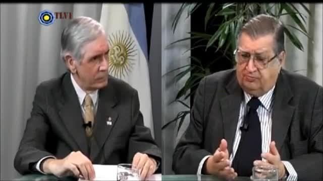15 Producción Nacional N° 15 'Los traidores' el elenco delictivo conformado por;