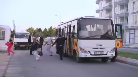 Arkadan vermeyen kaldımı -))Muhabbete bak ya