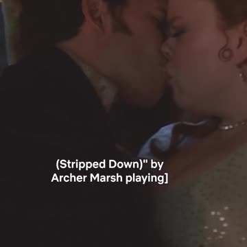 Bridgerton uses Pitbull song as background score for steamy