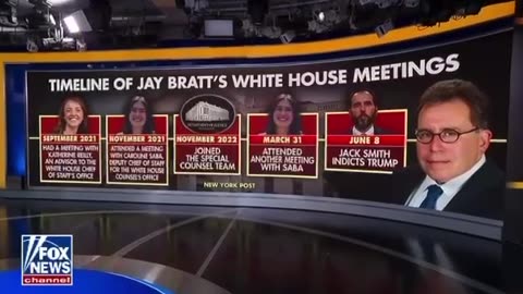 Rigged justice system