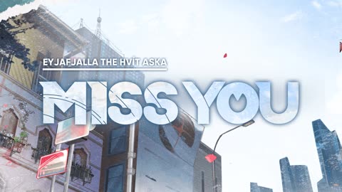 Arknights OST - Miss You