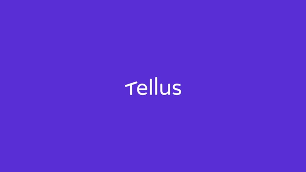 💰 Tellus Investing: Why Settle for Less When You Can Earn More? 🚀