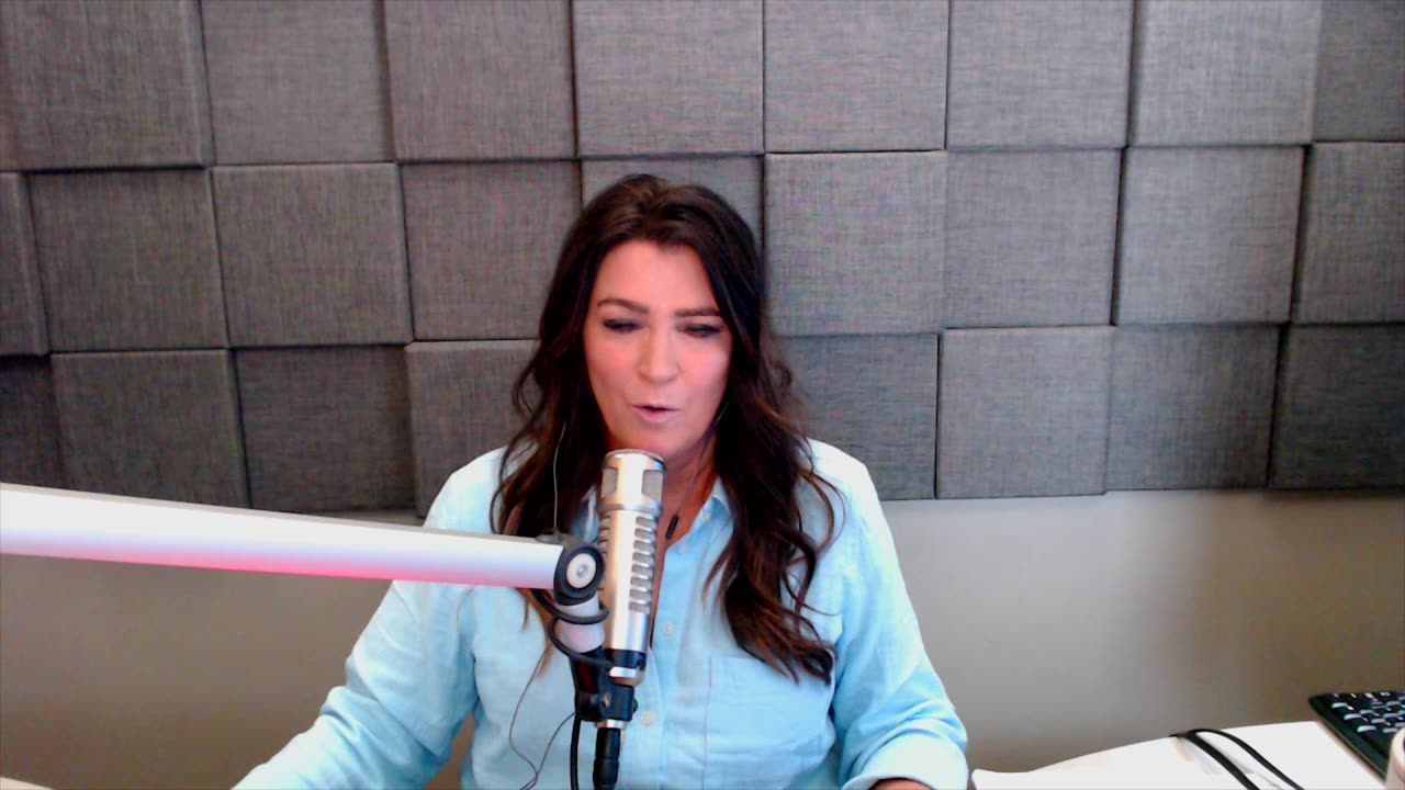 021624 Part 3 The Dark Side Of The NFL