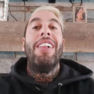 CHRIS SKY: 5% of all vaccinated in Germany must seek medical attention for vaccine reaction!