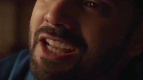 Varun dawan sad #status