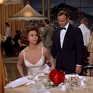 Reface app - so fun! - 2021 01 22