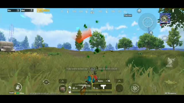 Pubg mobile.Bgmi.#pubgmobile #shorts #pubgshorts #ytshorts