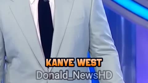 Steve Harvey Kanye west 😂