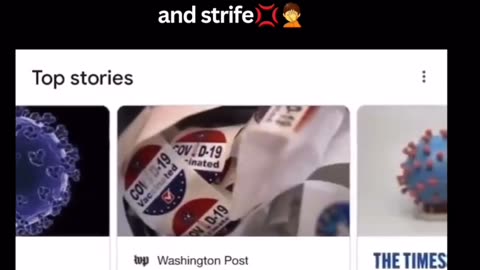 Rough life for a sheep again, scared and paying again