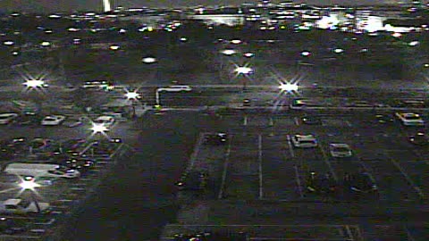 1660HQOBRFSouthwestRoof_2021-01-05_23h01min28s087ms.mp4
