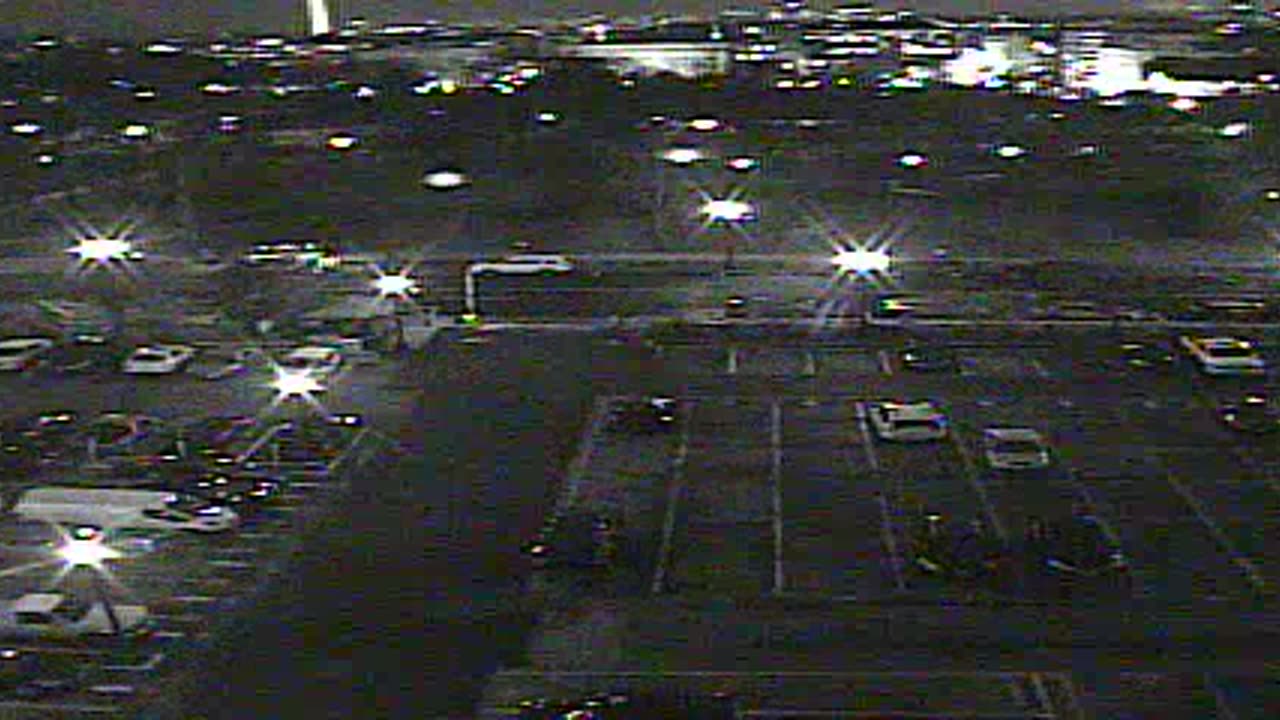 1660HQOBRFSouthwestRoof_2021-01-05_23h01min28s087ms.mp4