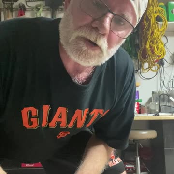 Happy Birthday Shorty!!!