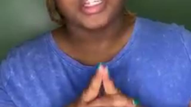 Edri Lynn on Circumcision