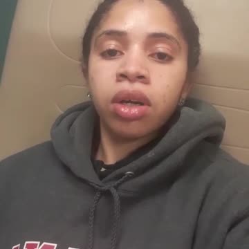 Imagine someone disliking you without hearing your side of the story.