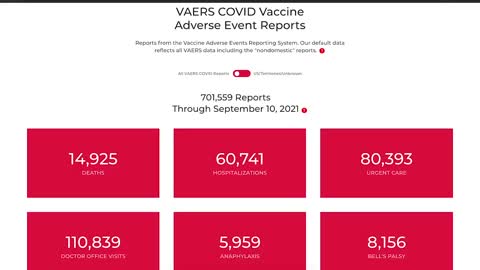 vaers-covid-vaccines-us-data-report-2021-09-10