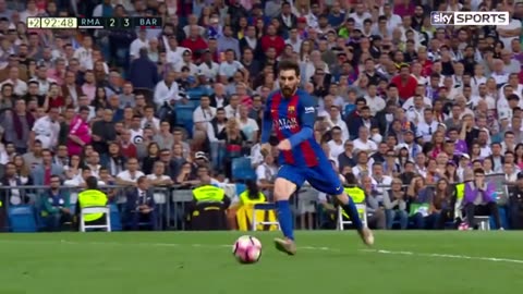 Lionel_Messi_Last_Second_Game_Winning_Goal_Real_Madrid_vs_FC_Barcelona_2-3