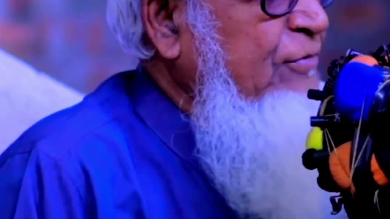 রোজা_অবস্থায়_ইনহেলার_নেওয়া_যাবে_কি____আল্লামা_ড._লুৎফর_রহমান