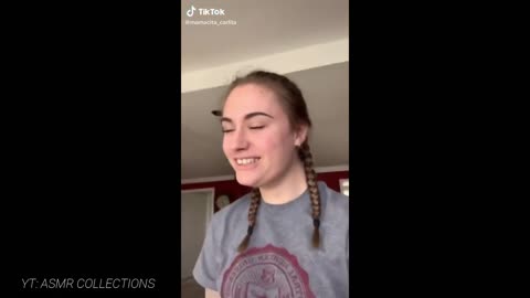 Tiktok funny clips