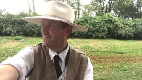 The Bet Democrats Lost On