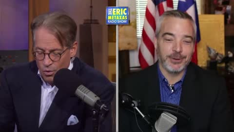 How to Get Involved!