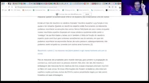 TCHAU TCHAU 2021 & INÍCIO DOS JOGOS VORAZES EM 2022( corte da live a parte proibida no foicetube)