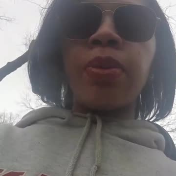 If you believe in it, keep fighting for it.