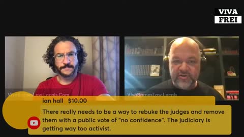 Robert & Viva Talk About Alex Jones'/Sandy Hooky Proposed $150 MILLION Settlement