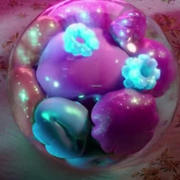 Mental imagery and visualization #shorts