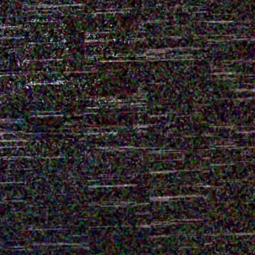 The Savaged Brief: 9.6.2022