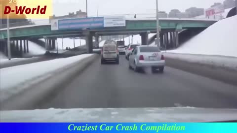 #Dashcam craziest fatal Car Crash Compilation 2021. Bad Drivers in USA Russia London Australia China