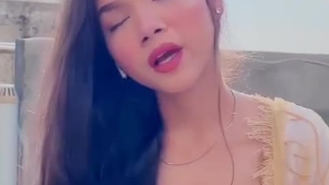 Love ,, UK, GERMANY HINDI VIDEO