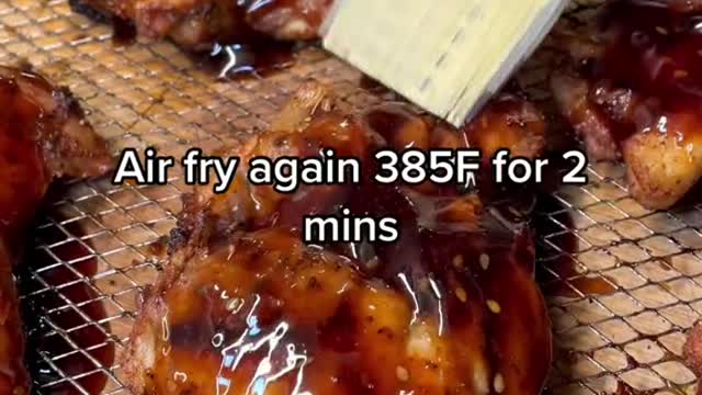 Digital cookbook in pr0file ❤️