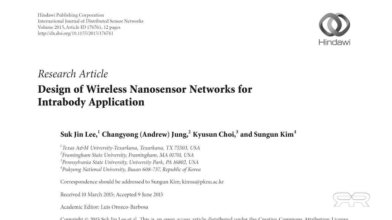 5G NANO TECH-GR