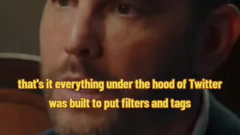 I sat there with a whole bunch of engineers who opened the hood of the thing