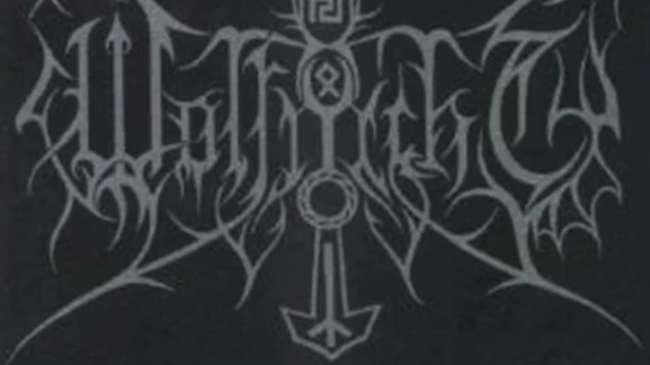 Wolfnacht - Heidentum (Full Album 2002)