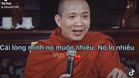 Giảng pháp