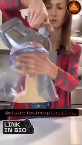 Metals in Cheerios !