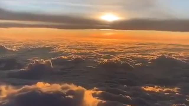 Titanic theme status 😍😍