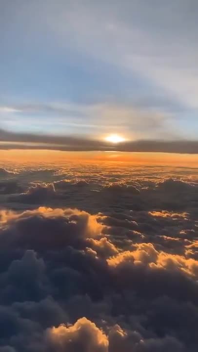 Titanic theme status 😍😍