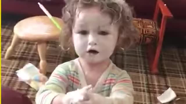 Annoying Siblings