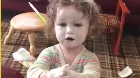 Annoying Siblings