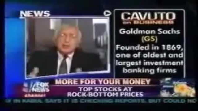 Peter Schiff was Right (2006-2007)