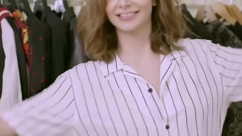 Sarah Yoo-hoo 1