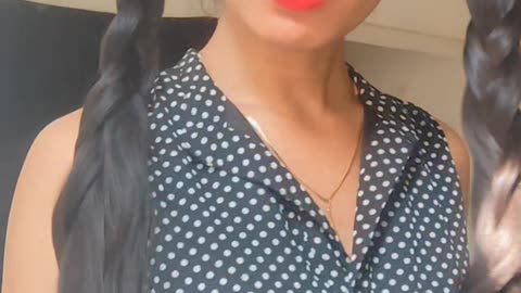 आज कल के सैतान बच्चे 🤣🤣
