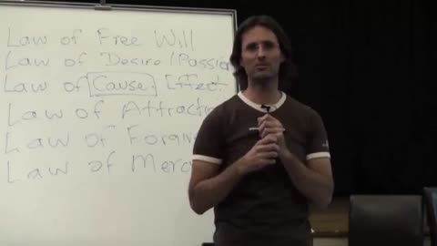 What Is Mercy? Forgiveness, Self-Love