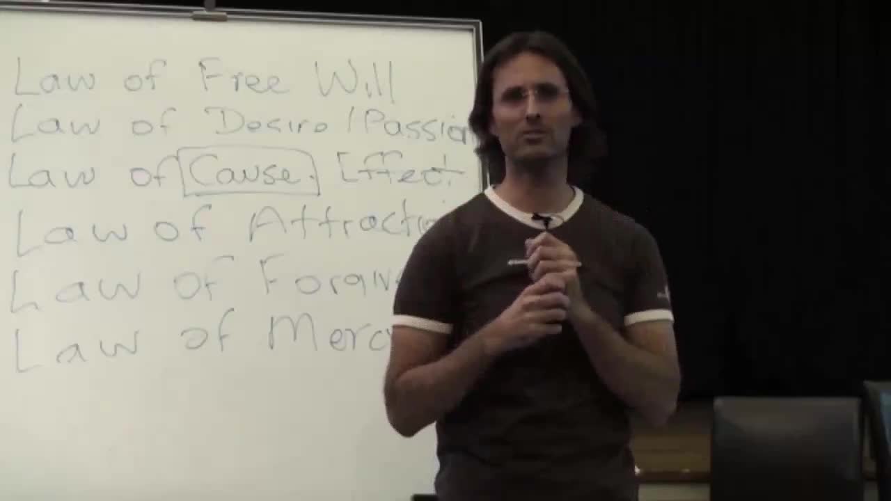 What Is Mercy? Forgiveness, Self-Love