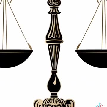 Marriage License= Guardian of an Incompetent