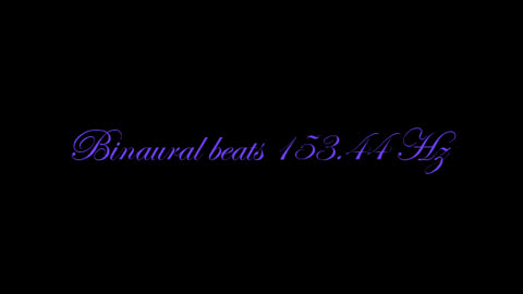 binaural_beats_153.44hz