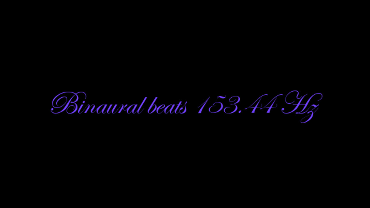 binaural_beats_153.44hz