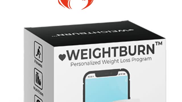 WeightBurn #Shorts